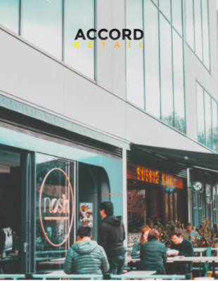 Accord Retail Project Back Image