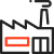 ENTERPRISE RESOURCE & PROCESS MANAGEMENT