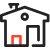 POS & WAREHOUSE MANAGEMENT SOFTWARE